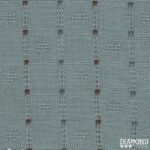 Diamond Textiles Fabric