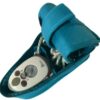 Yazzii - Mini Iron Case - Image 3
