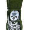 Yazzii - Mini Iron Case - Image 4
