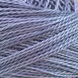 Valdani Wool Thread- W13