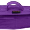 Yazzii - Mini Iron Case - Image 6