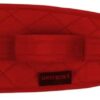 Yazzii - Mini Iron Case - Image 2