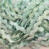 Painter's Thread 007 Agave - Image 4