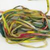 Painter's Thread 101 Macke - Image 10