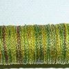 Painter's Thread 101 Macke - Image 4