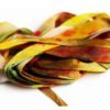 Painter's Thread 101 Macke - Image 9