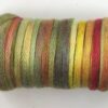 Painter's Thread 101 Macke - Image 8