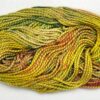 Painter's Thread 101 Macke