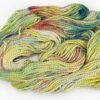 Painter's Thread 101 Macke - Image 5
