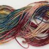 Painter's Thread 101 Macke - Image 16
