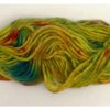 Painter's Thread 101 Macke - Image 11