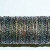 Painter's Thread 129 Friedrich - Image 6