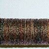 Painter's Thread 129 Friedrich - Image 5