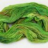 Painter's Thread 108 Rousseau