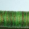 Painter's Thread 108 Rousseau - Image 15