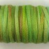 Painter's Thread 108 Rousseau - Image 13