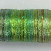 Painter's Thread 108 Rousseau - Image 5