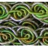 Painter's Thread 108 Rousseau - Image 7