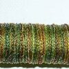 Painter's Thread 113 Hopper - Image 14