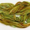 Painter's Thread 113 Hopper - Image 9