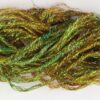 Painter's Thread 113 Hopper - Image 10