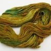 Painter's Thread 113 Hopper - Image 11