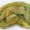 Painter's Thread 113 Hopper