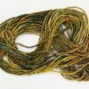 Painter's Thread 113 Hopper - Image 13