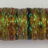 Painter's Thread 113 Hopper - Image 3