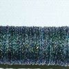 Painter's Thread 116 Renoir - Image 3