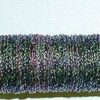 Painter's Thread 116 Renoir - Image 2
