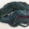Painter's Thread 116 Renoir - Image 14