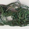 Painter's Thread 116 Renoir - Image 13
