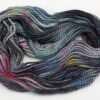 Painter's Thread 116 Renoir - Image 12