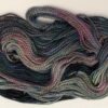 Painter's Thread 116 Renoir
