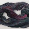 Painter's Thread 116 Renoir - Image 10
