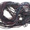 Painter's Thread 116 Renoir - Image 9