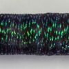 Painter's Thread 116 Renoir - Image 7