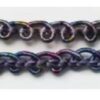 Painter's Thread 116 Renoir - Image 6