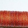 Painter's Thread 118 Mary C - Image 2