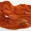 Painter's Thread 118 Mary C - Image 5