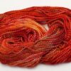 Painter's Thread 118 Mary C - Image 3