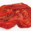Painter's Thread 118 Mary C