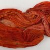 Painter's Thread 118 Mary C - Image 14