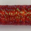 Painter's Thread 118 Mary C - Image 10