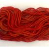 Painter's Thread 118 Mary C - Image 7