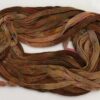 Painter's Thread 129 Friedrich - Image 8