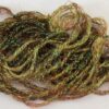 Painter's Thread 129 Friedrich - Image 7