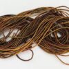 Painter's Thread 129 Friedrich - Image 2