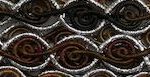 Painter's Thread 129 Friedrich - Image 15